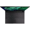 מחשב נייד גיימינג Gigabyte AERO 17 HDR XD AERO17-HDR-XD-73EE544SP Intel Core