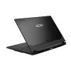 מחשב נייד גיימינג Gigabyte AERO 17 HDR XD AERO17-HDR-XD-73EE544SP Intel Core