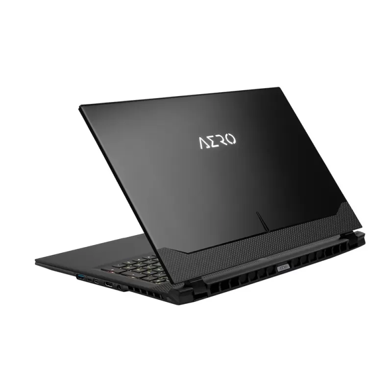 מחשב נייד גיימינג Gigabyte AERO 17 HDR XD AERO17-HDR-XD-73EE544SP Intel Core