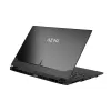 מחשב נייד גיימינג Gigabyte AERO 17 HDR XD AERO17-HDR-XD-73EE544SP Intel Core