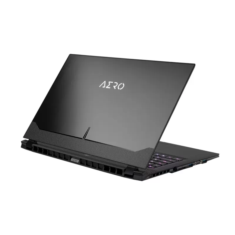 מחשב נייד גיימינג Gigabyte AERO 17 HDR XD AERO17-HDR-XD-73EE544SP Intel Core