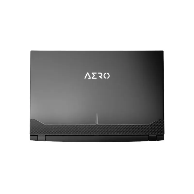 מחשב נייד גיימינג Gigabyte AERO 17 HDR XD AERO17-HDR-XD-73EE544SP Intel Core