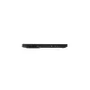 מחשב נייד גיימינג Gigabyte AERO 17 HDR XD AERO17-HDR-XD-73EE544SP Intel Core