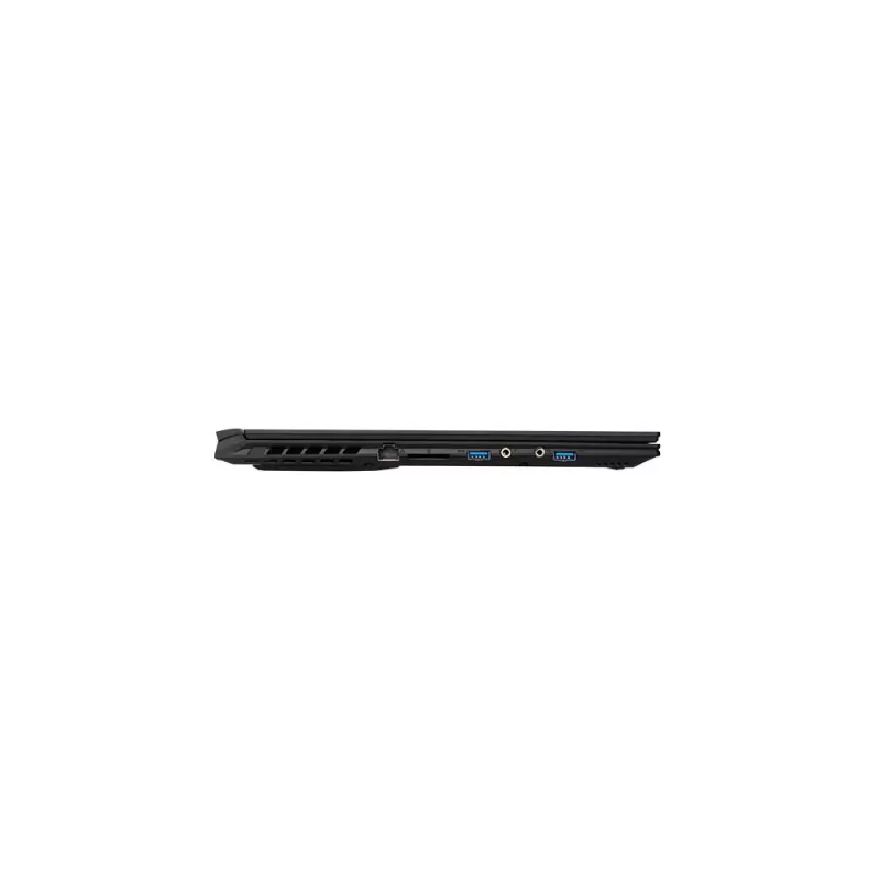 מחשב נייד גיימינג Gigabyte AERO 17 HDR XD AERO17-HDR-XD-73EE544SP Intel Core