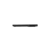 מחשב נייד גיימינג Gigabyte AERO 17 HDR XD AERO17-HDR-XD-73EE544SP Intel Core