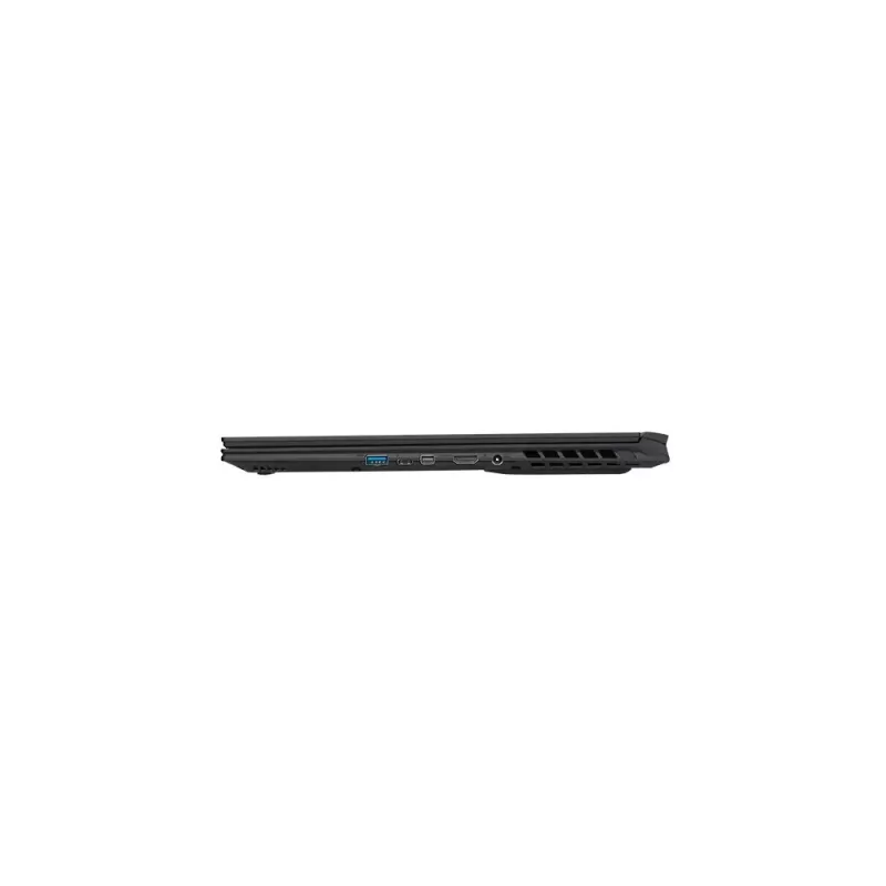 מחשב נייד גיימינג Gigabyte AERO 17 HDR XD AERO17-HDR-XD-73EE544SP Intel Core