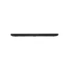 מחשב נייד גיימינג Gigabyte AERO 17 HDR XD AERO17-HDR-XD-73EE544SP Intel Core