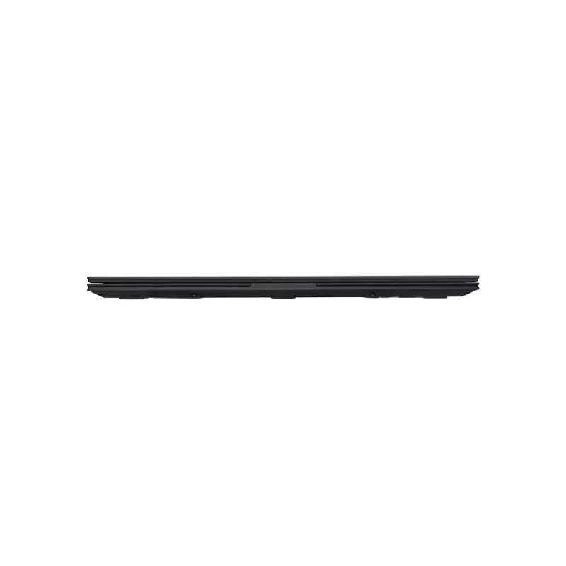 מחשב נייד גיימינג Gigabyte AERO 17 HDR XD AERO17-HDR-XD-73EE544SP Intel Core