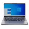Ноутбук Lenovo IdeaPad 5-14ITL05 82FE00HGIV Intel Core i3-1115G4 14" FHD IPS 8GB SSD:512GB Цвет:Платиново-серый