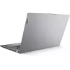 Ноутбук Lenovo IdeaPad 5-14ITL05 82FE00HGIV Intel Core i3-1115G4 14" FHD IPS 8GB SSD:512GB Цвет:Платиново-серый