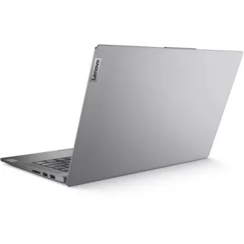 Ноутбук Lenovo IdeaPad 5-14ITL05 82FE00HGIV Intel Core i3-1115G4 14" FHD IPS 8GB SSD:512GB Цвет:Платиново-серый