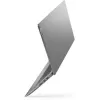 Ноутбук Lenovo IdeaPad 5-14ITL05 82FE00HGIV Intel Core i3-1115G4 14" FHD IPS 8GB SSD:512GB Цвет:Платиново-серый