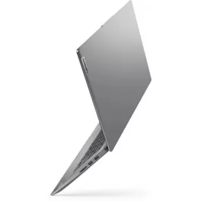 Ноутбук Lenovo IdeaPad 5-14ITL05 82FE00HGIV Intel Core i3-1115G4 14" FHD IPS 8GB SSD:512GB Цвет:Платиново-серый