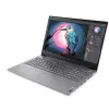 Ноутбук Lenovo ThinkBook 15p IMH 20V30008IV Intel Core i5-10300H 15.6" UHD, 4K IPS 16GB GTX 1650 Ti SSD:512GB Windows 10 Pro Цвет:минеральный серый