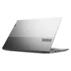 Ноутбук Lenovo ThinkBook 15p IMH 20V30008IV Intel Core i5-10300H 15.6" UHD, 4K IPS 16GB GTX 1650 Ti SSD:512GB Windows 10 Pro Цвет:минеральный серый