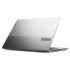 Laptop Lenovo ThinkBook 15p IMH 20V30008IV i5-10300H 15.6" UHD, 4K IPS 16GB GTX Laptop Lenovo ThinkBook 15p IMH 20V30008IV i5-10300H 15.6" UHD, 4K IPS 16GB GTX