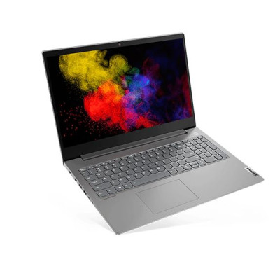 Laptop Lenovo ThinkBook 15p IMH 20V30008IV i5-10300H 15.6" UHD, 4K IPS 16GB GTX Laptop Lenovo ThinkBook 15p IMH 20V30008IV i5-10300H 15.6" UHD, 4K IPS 16GB GTX