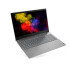 Laptop Lenovo ThinkBook 15p IMH 20V30008IV i5-10300H 15.6" UHD, 4K IPS 16GB GTX Laptop Lenovo ThinkBook 15p IMH 20V30008IV i5-10300H 15.6" UHD, 4K IPS 16GB GTX