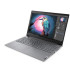 Laptop Lenovo ThinkBook 15p IMH 20V30008IV i5-10300H 15.6" UHD, 4K IPS 16GB GTX Laptop Lenovo ThinkBook 15p IMH 20V30008IV i5-10300H 15.6" UHD, 4K IPS 16GB GTX