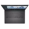 Professional Laptop Dell Precision 7760 PM-RD33-12847 Intel Core i7-11800H 17.3" FHD 60Hz 16GB NVIDIA Quadro T1200 SSD:512GB Windows 10 Pro