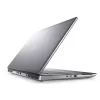 Professional Laptop Dell Precision 7760 PM-RD33-12847 Intel Core i7-11800H 17.3" FHD 60Hz 16GB NVIDIA Quadro T1200 SSD:512GB Windows 10 Pro