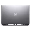 Professional Laptop Dell Precision 7760 PM-RD33-12847 Intel Core i7-11800H 17.3" FHD 60Hz 16GB NVIDIA Quadro T1200 SSD:512GB Windows 10 Pro