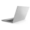 מחשב נייד Lenovo ideapad L3-15ITL6 82HL0045IV Intel Core i3-1115G4 15.6" FHD Anti-Glare 8GB SSD:256GB צבע אפור פלטינום