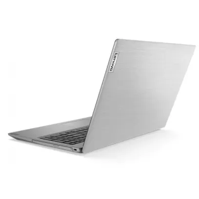 מחשב נייד Lenovo ideapad L3-15ITL6 82HL0045IV Intel Core i3-1115G4 15.6" FHD Anti-Glare 8GB SSD:256GB צבע אפור פלטינום