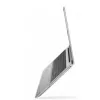 מחשב נייד Lenovo ideapad L3-15ITL6 82HL0045IV Intel Core i3-1115G4 15.6" FHD Anti-Glare 8GB SSD:256GB צבע אפור פלטינום