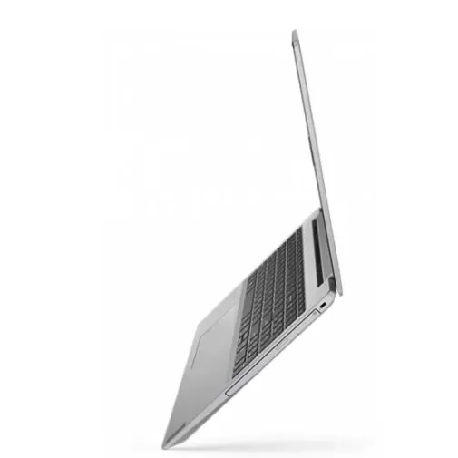 מחשב נייד Lenovo ideapad L3-15ITL6 82HL0045IV Intel Core i3-1115G4 15.6" FHD Anti-Glare 8GB SSD:256GB צבע אפור פלטינום
