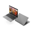 מחשב נייד Lenovo ideapad L3-15ITL6 82HL0045IV Intel Core i3-1115G4 15.6" FHD Anti-Glare 8GB SSD:256GB צבע אפור פלטינום