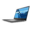 Ноутбук Dell Vostro 3500 VM-RD09-12482 Intel Core i5-1135G7 15.6" FHD Anti-Glare 8GB SSD:256GB Windows 10 Цвет:чёрный