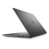 Ноутбук Dell Vostro 3500 VM-RD09-12482 Intel Core i5-1135G7 15.6" FHD Anti-Glare 8GB SSD:256GB Windows 10 Цвет:чёрный