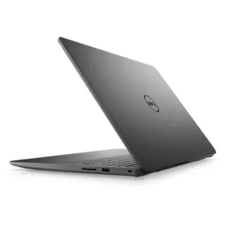 Ноутбук Dell Vostro 3500 VM-RD09-12482 Intel Core i5-1135G7 15.6" FHD Anti-Glare 8GB SSD:256GB Windows 10 Цвет:чёрный