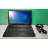 Refurbished Laptop HP 255 G5 AMD A8-7410 APU 15.6" HD 8GB AMD Radeon R5 Graphics SSD:240GB Windows 10 Color:black Refurbished Laptop HP 255 G5 AMD A8-7410 APU 15.6" HD 8GB AMD Radeon R5 Graphics SSD:240GB Windows 10 Color:black