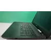 Refurbished Laptop HP 255 G5 AMD A8-7410 APU 15.6" HD 8GB AMD Radeon R5 Graphics SSD:240GB Windows 10 Color:black Refurbished Laptop HP 255 G5 AMD A8-7410 APU 15.6" HD 8GB AMD Radeon R5 Graphics SSD:240GB Windows 10 Color:black