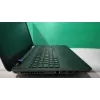 Refurbished Laptop HP 255 G5 AMD A8-7410 APU 15.6" HD 8GB AMD Radeon R5 Graphics SSD:240GB Windows 10 Color:black Refurbished Laptop HP 255 G5 AMD A8-7410 APU 15.6" HD 8GB AMD Radeon R5 Graphics SSD:240GB Windows 10 Color:black
