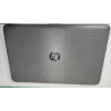 Refurbished Laptop HP 255 G5 AMD A8-7410 APU 15.6" HD 8GB AMD Radeon R5 Graphics SSD:240GB Windows 10 Color:black Refurbished Laptop HP 255 G5 AMD A8-7410 APU 15.6" HD 8GB AMD Radeon R5 Graphics SSD:240GB Windows 10 Color:black