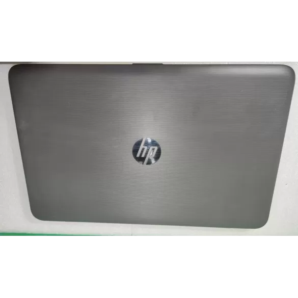 Refurbished Laptop HP 255 G5 AMD A8-7410 APU 15.6" HD 8GB AMD Radeon R5 Graphics SSD:240GB Windows 10 Color:black Refurbished Laptop HP 255 G5 AMD A8-7410 APU 15.6" HD 8GB AMD Radeon R5 Graphics SSD:240GB Windows 10 Color:black