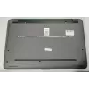 Refurbished Laptop HP 255 G5 AMD A8-7410 APU 15.6" HD 8GB AMD Radeon R5 Graphics SSD:240GB Windows 10 Color:black Refurbished Laptop HP 255 G5 AMD A8-7410 APU 15.6" HD 8GB AMD Radeon R5 Graphics SSD:240GB Windows 10 Color:black