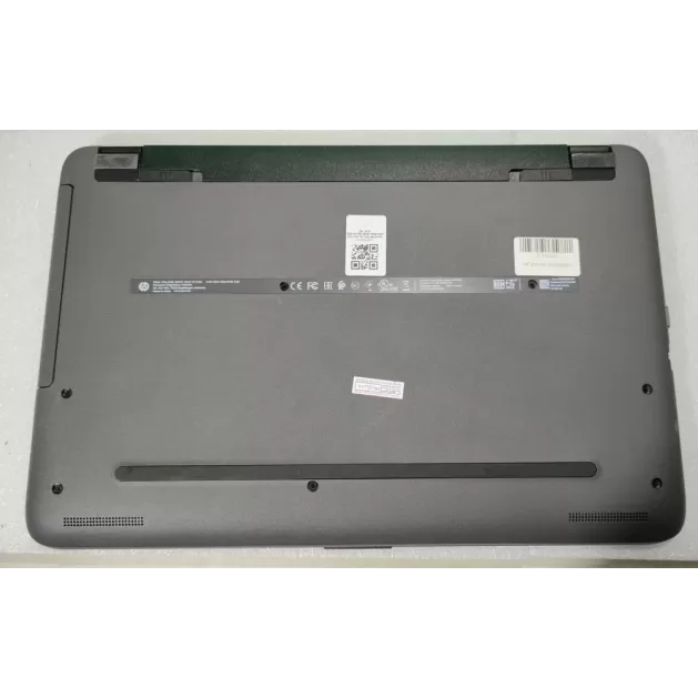 Refurbished Laptop HP 255 G5 AMD A8-7410 APU 15.6" HD 8GB AMD Radeon R5 Graphics SSD:240GB Windows 10 Color:black Refurbished Laptop HP 255 G5 AMD A8-7410 APU 15.6" HD 8GB AMD Radeon R5 Graphics SSD:240GB Windows 10 Color:black
