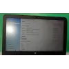 Refurbished Laptop HP 255 G5 AMD A8-7410 APU 15.6" HD 8GB AMD Radeon R5 Graphics SSD:240GB Windows 10 Color:black Refurbished Laptop HP 255 G5 AMD A8-7410 APU 15.6" HD 8GB AMD Radeon R5 Graphics SSD:240GB Windows 10 Color:black