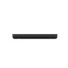 מחשב נייד מקצועי Lenovo P15 Gen 2 (ThinkPad) 20YQ001EIV Intel Core i7-11850H 15.6" FHD IPS 32GB NVIDIA RTX A3000 SSD:1TB Windows 10 Pro צבע שחור