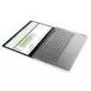 Laptop Lenovo ThinkBook 14 G2 ITL 20VD0096IV Intel Core i5-1135G7 14" FHD IPS 8GB SSD:256GB Color:mineral gray