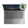 Laptop Lenovo ThinkBook 14 G2 ITL 20VD0096IV Intel Core i5-1135G7 14" FHD IPS 8GB SSD:256GB Color:mineral gray