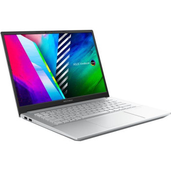 Laptop Asus Vivobook Pro 14 OLED M3401 M3401QA-KM053W AMD Ryzen 7 5800H Laptop Asus Vivobook Pro 14 OLED M3401 M3401QA-KM053W AMD Ryzen 7 5800H