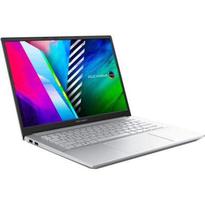 Laptop Asus Vivobook Pro 14 OLED M3401 M3401QA-KM053W AMD Ryzen 7 5800H Laptop Asus Vivobook Pro 14 OLED M3401 M3401QA-KM053W AMD Ryzen 7 5800H