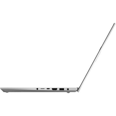 Laptop Asus Vivobook Pro 14 OLED M3401 M3401QA-KM053W AMD Ryzen 7 5800H Laptop Asus Vivobook Pro 14 OLED M3401 M3401QA-KM053W AMD Ryzen 7 5800H