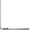 Laptop Asus Vivobook Pro 14 OLED M3401 M3401QA-KM053W AMD Ryzen 7 5800H 14" 2.8K 8GB SSD:512GB Windows 11 Color:Cool Silver