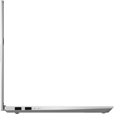 Laptop Asus Vivobook Pro 14 OLED M3401 M3401QA-KM053W AMD Ryzen 7 5800H Laptop Asus Vivobook Pro 14 OLED M3401 M3401QA-KM053W AMD Ryzen 7 5800H